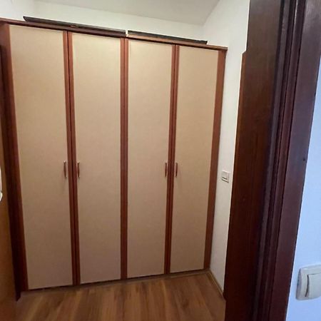 Vila Liza Bed & Breakfast Trogir Ngoại thất bức ảnh